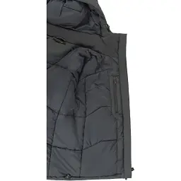 Куртка Frontier Helarctos XS Graphite - мініатюра 7