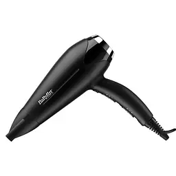 Фен Babyliss D572DE - мініатюра 2