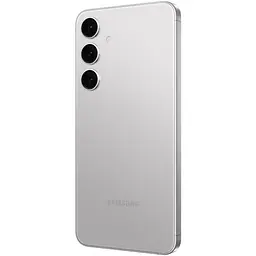 Смартфон Samsung Galaxy S24+ 12/512GB Marble Grey (SM-S926BZAG) - мініатюра 4