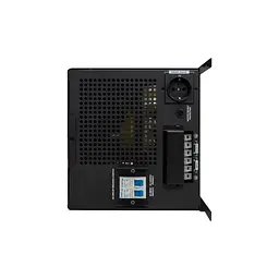 Пристрій безперебійного живлення LogicPower LPM- PSW-4500VA, 3000W (22894) - мініатюра 7