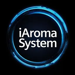 Кавомашина Siemens EQ.6 Plus S300 TE653M11RW [62028] - мініатюра 9