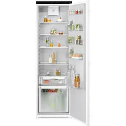 Холодильник Electrolux (ERD6DE18S1)