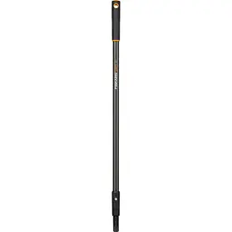 Ручка алюмінієва Fiskars QuikFit™ M 85 см для квікфіт, 136022 (1000664)