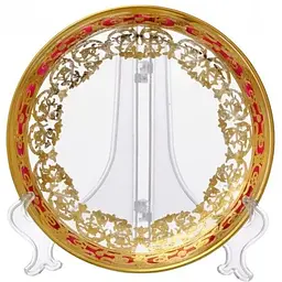 Блюдо 21 cm Парма NGD24DISH
