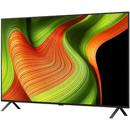 Телевізор LG OLED55B56LA - мініатюра 3