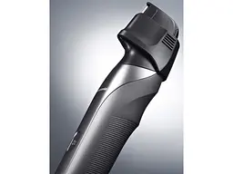 Тример для бороди та вусів Panasonic ER-GY60-H520 - мініатюра 6