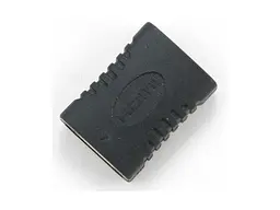 Перехідник Cablexpert A-HDMI-FF - мініатюра 2