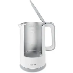 Електрочайник Tefal KO693110 - мініатюра 5