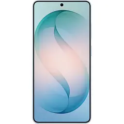 Смарфон Samsung Galaxy S26 Ultra 16/1TB Sky Blue (SM-S948BLBH) [170307] - мініатюра 8