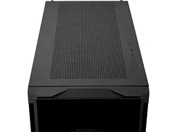 Корпус MSI MPG Velox 300R Airflow PZ Black - мініатюра 7