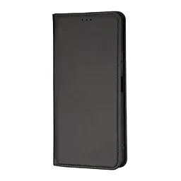 Чохол-книжка Premium Xiaomi Redmi A3 Black