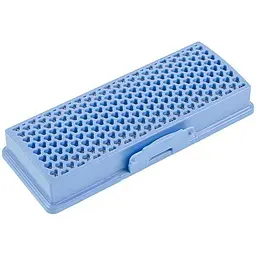 HEPA13 Фільтр вихідний для пилососа LG (ADQ68101903)
