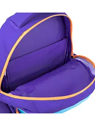 Рюкзак GoPack Education колір фіолетовий KITE ЦБ-00225075 - мініатюра 5