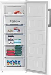 Морозильна камера Beko B1RFNE273W - мініатюра 3