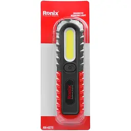 Ліхтарик Ronix RH-4275 [106893] - мініатюра 6