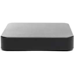 Медіаплеєр iNeXT TV6 Ultra - мініатюра 4