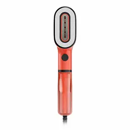 Відпарювач Tefal Pure Pop DT2022E1 [91241] - мініатюра 3