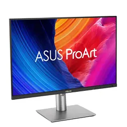 Монітор ASUS ProArt PA248QFV (90LM05K1-B01K71) - мініатюра 3