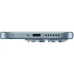 Смартфон Xiaomi 17 12/512GB Ice Blue - мініатюра 6
