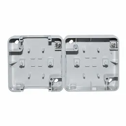 Розподільча коробка Sven SE-72002, gray (7100114) - мініатюра 2