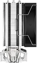 Кулер для процесора Deepcool AG300 IntelLGA1700/1200/1151*/AMD AM5/AM4 (AG300) - мініатюра 10