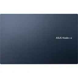 Ноутбук ASUS Vivobook 15 M1502YA-BQ019 (90NB0X21-M000R0) (90NB0X21-M000R0) - мініатюра 7
