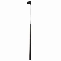 Трековий Світильник TK Lighting 6028 Tracer G9 60W 3L