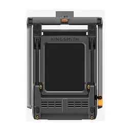 Бігова доріжка Kingsmith WalkingPad Treadmill WP500L5 (G5I) - мініатюра 3