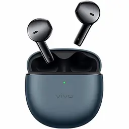 Навушники Vivo TWS Air Blue