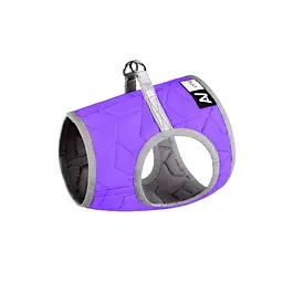 Шлея для собак AiryVest One (4823089308746)