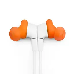 Навушники JBL Endurance Run 3 White (JBLENDURRUN3WHT) - мініатюра 8