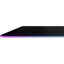Килимок для миші SteelSeries QcK Prism Cloth M [63825] [122326] - мініатюра 3