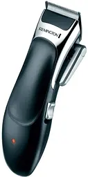 Машинка для стрижки Remington HC363C
