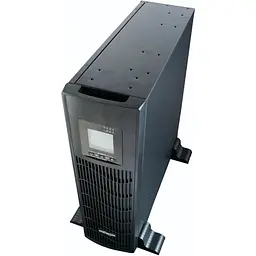 Джерело безперебійного живлення (ДБЖ) EnerGenie EG-UPSRACK-13 [110558] - мініатюра 3