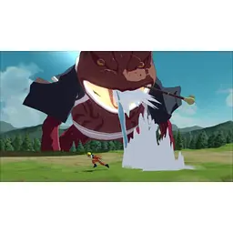 Ключ активації Microsoft Naruto: Ultimate Ninja Storm для Xbox One/Series - мініатюра 9