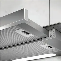 Витяжка Elica TT14 LUX GRIX/A/60 - мініатюра 13