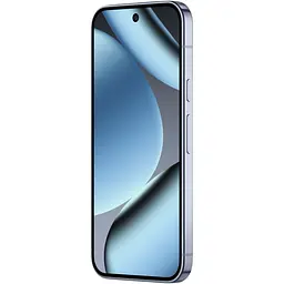 Смартфон Google Pixel 10 Pro 16/256GB Moonstone [GA10315-GB] [144018] - мініатюра 2