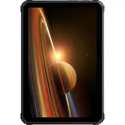 Планшет Blackview Active 7 8/128GB LTE Black Global EU [151896] - мініатюра 2