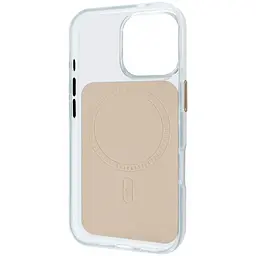 Чохол Proove Tint Case with Magnetic Ring iPhone 16 Pro в асортименті - мініатюра 9