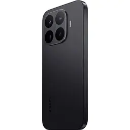 Смартфон Xiaomi 17T 12/512GB Black - мініатюра 6