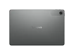 Планшет Lenovo Tab 4/128 WiFi Luna Gray + Clear Case (ZAEH0006UA) - мініатюра 7