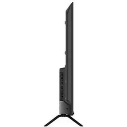 LED-телевізор PRIME Technics PT 55U14SG11FR - мініатюра 6