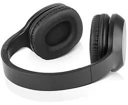 Навушники Real-EL GD-820 Black (GD-820 Black) - мініатюра 7