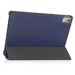 Чохол-книжка BeCover Smart Case для Lenovo Tab P11 Pro 2nd Gen (708698) - мініатюра 4