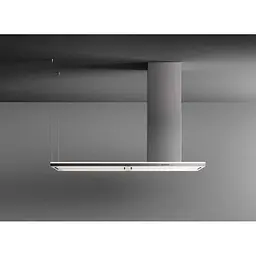 Витяжка Falmec Lumen 175 NRS