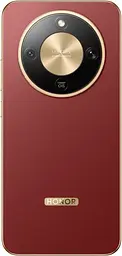 Смартфон Honor X9d 12/256GB Reddish Brown (CN) - мініатюра 6