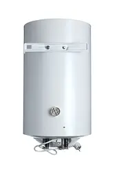 Водонагрівач MIDEA INSTALL 50 - мініатюра 2