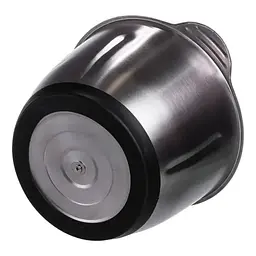 Чоппер Sokany SK-06019 - мініатюра 7