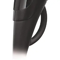 Фен Remington Pro-Air Shine 2300 Вт чорний (D5215) - мініатюра 4