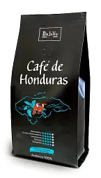 Кава в зернах DeJaVu Cafe de Honduras 250 г